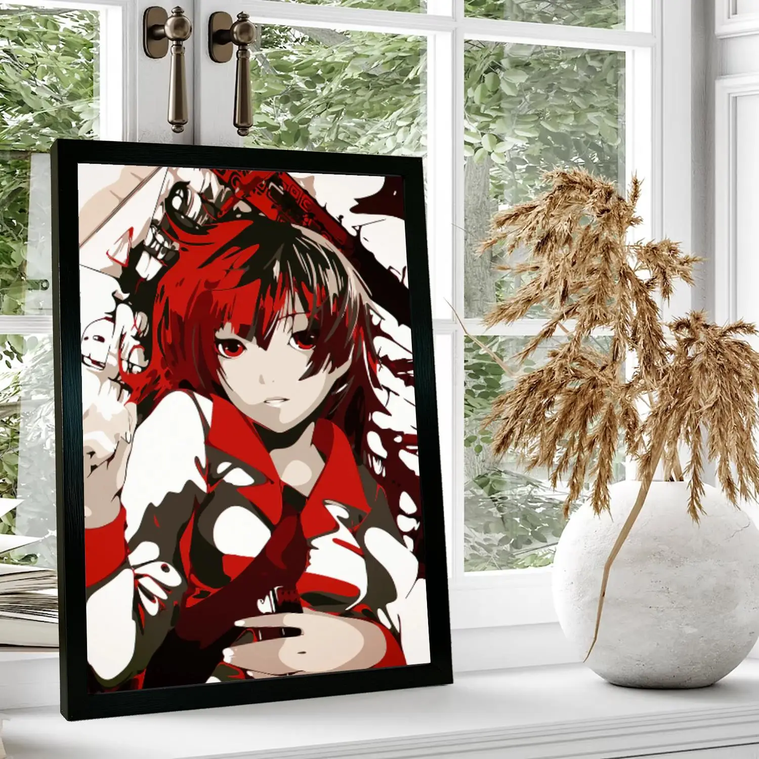 S073fe4303d32446197df1d5d4d2d60f3t - Monogatari Store