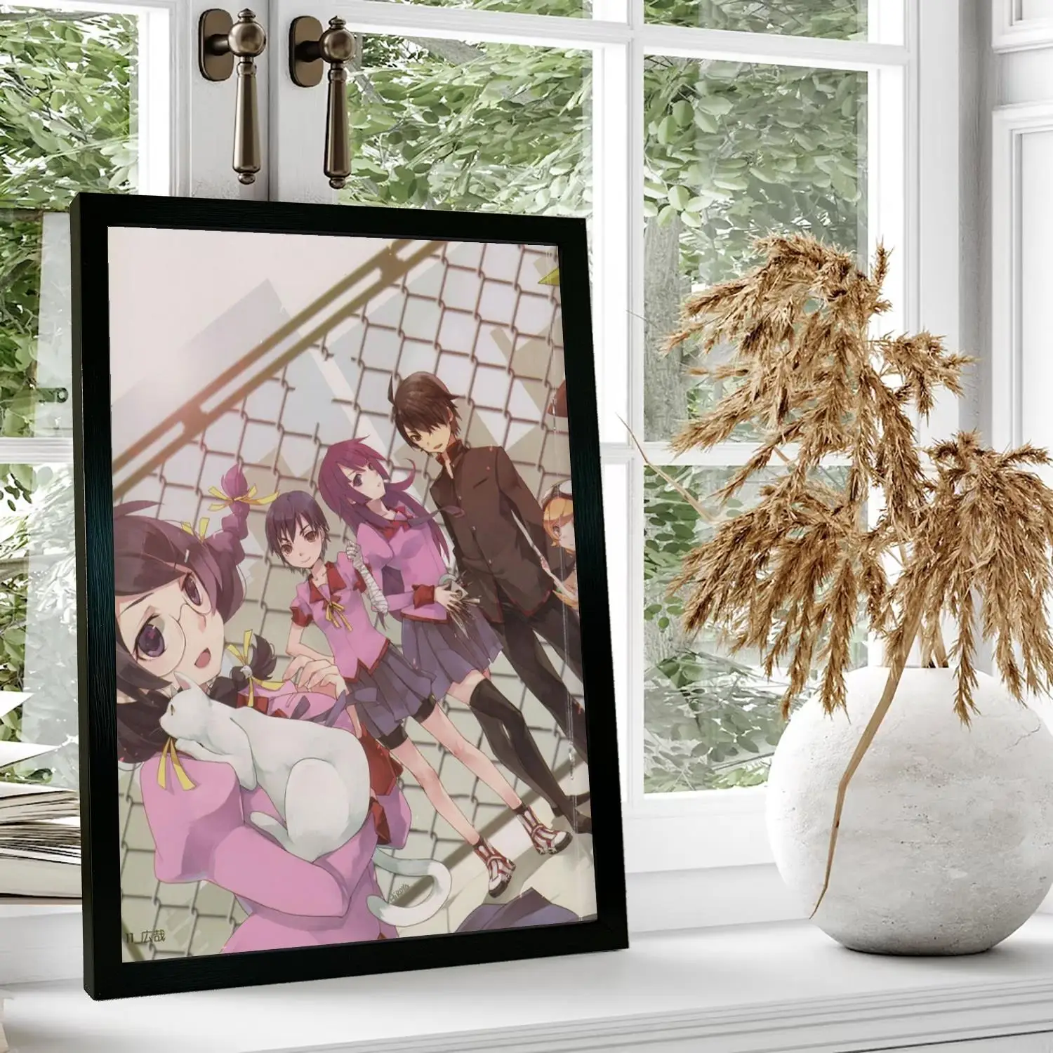 S419709d9a3ad4fc281a51a471f895509g - Monogatari Store