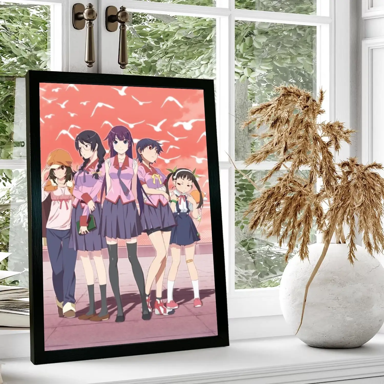 S633eb78bf4394e10b5723cdce57b2e93w - Monogatari Store