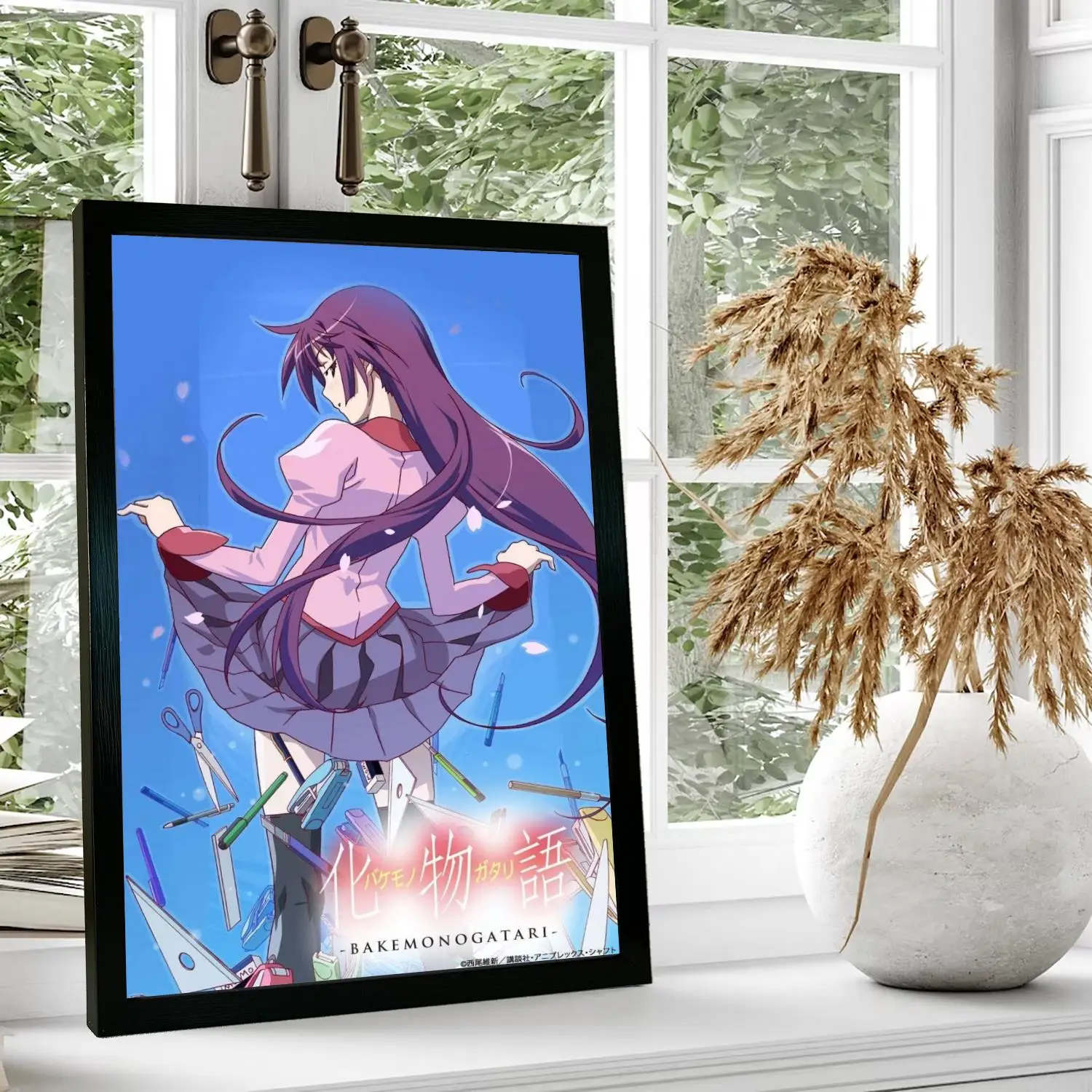 S8296a8ead62d409aac3d588be62e962ab - Monogatari Store