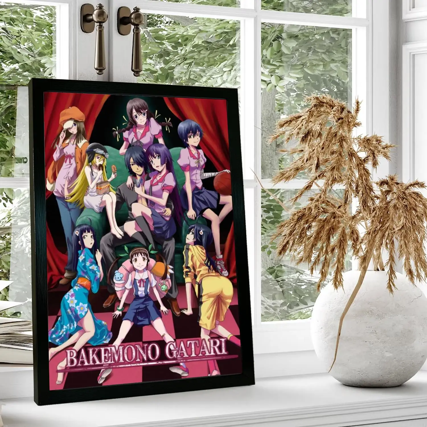 S9b9f3f9bc2b040aaaa8cad03ba1487b9i - Monogatari Store